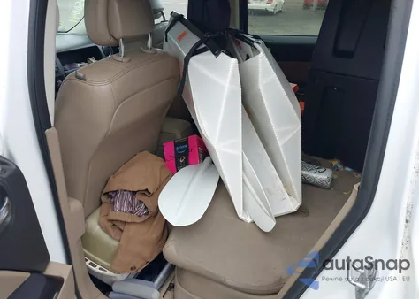 2015 Jeep Patriot Limited from USA, damaged, VIN 1C4NJRCB9FD215818